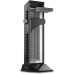 Deepcool GH-01 A-RGB Graphics Card Holder